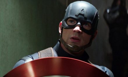6 Things That Don’t Make Sense in the Marvel Universe
