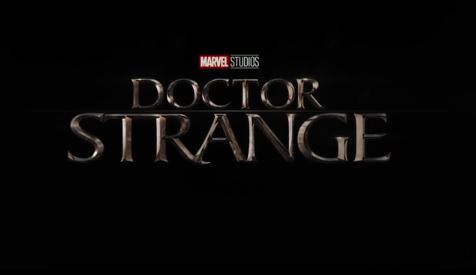 Everything you need to know about Marvel’s ‘Doctor Strange’