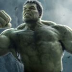 The real reason Marvel won’t give Hulk a movie